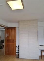 Blk 19 GHIM MOH GARDENS (Queenstown), HDB 3 Rooms #622690161